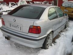 BMW E36 316i Compact