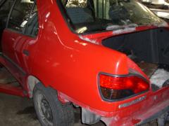 Peugeot 306