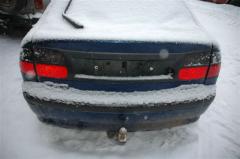 Renault Laguna 2,2 D