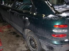 Fiat Brava