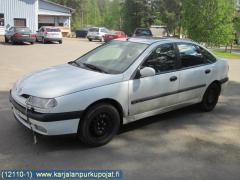 Renault laguna i 94-00