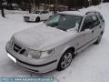 Kuva 1: Saab 9-5 98-05 2004