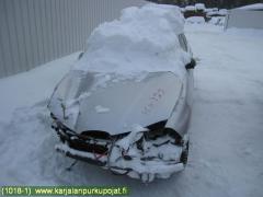 Seat cordoba 03->>