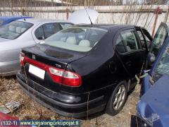 Seat toledo 1m 99-04