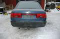 Kuva 1: Seat Toledo 1993