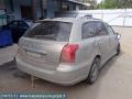 Kuva 1: Toyota avensis 03->> 2003