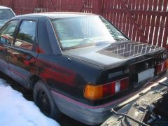 Ford Sierra