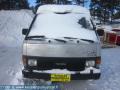 Kuva 1: Toyota hi-ace 83-88 1989