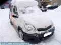 Kuva 1: Toyota yaris verso 00-05 2005