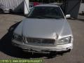 Kuva 1: Volvo s40/v40 96-04 1998