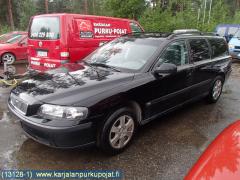 Volvo v70 00-04