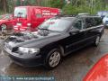 Kuva 1: Volvo v70 00-04 2000