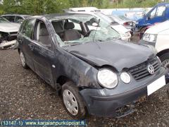 Vw polo 02-05
