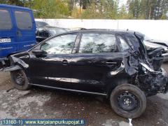 Vw polo 10->>