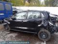 Kuva 1: Vw polo 10->> 2009