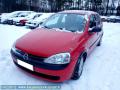 Kuva 1: Opel corsa c 00-06 2002