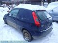 Kuva 1: Ford fiesta 06-08 2006