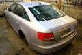 Kuva 1: Audi A6 3.2fsi  2005