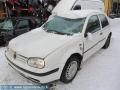 Kuva 1: Vw golf iv 98-03 1998