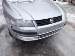 Fiat Stilo