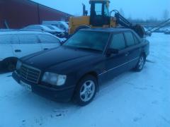 Mercedes-Benz 124
