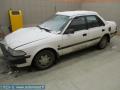 Toyota carina 88-92 1992