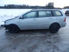 Toyota Corolla 1.6 Farm. -04