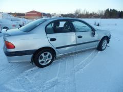 Toyota Avensis 1.6 sed. -98