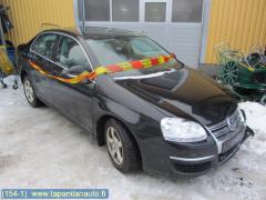 Vw jetta v 06-10