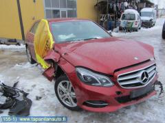 Mb e (w212)