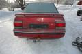 Subaru Legacy 1,8 4X4 1,8 i