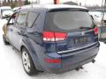 Kuva 1: Citroen C-Crosser 4x4 2.2 HDI 2008