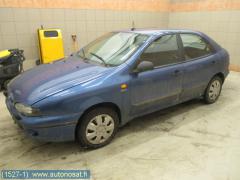 Fiat bravo/brava 96-02