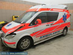 Mb vito/viano (w639) 04-14