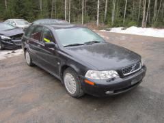 Volvo V40 1.8i 16V