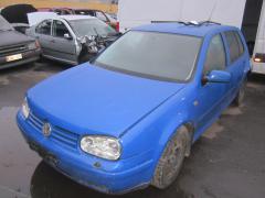 Volkswagen Golf IV 1.9 TDI