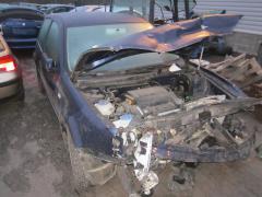 Volkswagen Golf IV 1.4 BCA