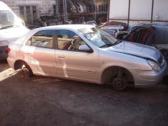 Citroen Xsara 2,0 HDI A 5-ov hb-02