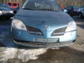 Kuva 1: Nissan Primera 1.6i 16v farkku 2002