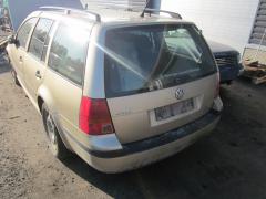 Volkswagen Golf IV 1.6 bcb