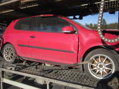 Volkswagen Golf V 1.4