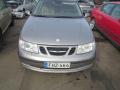 Kuva 1: Saab 9-5 3.0tdi 2003