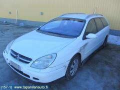 Citroen c5 01-04