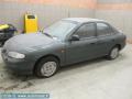 Hyundai elantra 96-00 1995