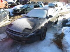 Toyota Celica
