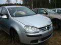 Volkswagen Golf V 1,6 fsi BLP 85 kw