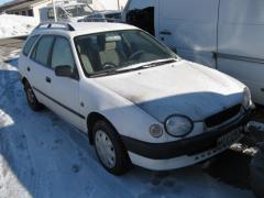 Toyota Corolla 1.4