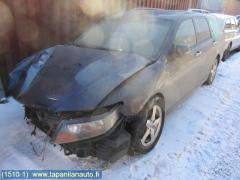 Honda accord 03-07