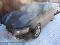 Kuva 1: Honda accord 03-07 2005