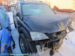 Kia sorento 03-09